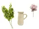 set cadou decoratiuni