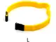 set-cleme-prindere-role-autocolant-3-1857