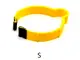 set-cleme-prindere-role-autocolant-4-6244