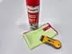 set-curatitor-industrial-wurth-laveta-si-razuitor-1-4179