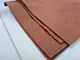 set-din-2-lavete-suede-pentru-suprafete-din-sticla-3-5081