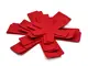 set-din-6-protectie-pasla-ro-ie-pentru-oale-sau-tigaie-3-8228