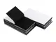 set-dreptunghiuri-velcro-arici-cu-adeziv-banda-scai-si-puf-pentru-cusut-10-bucati-s00-5366