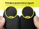 set-dreptunghiuri-velcro-arici-cu-adeziv-banda-scai-si-puf-pentru-cusut-10-bucati-s03-9960