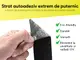 set-dreptunghiuri-velcro-arici-cu-adeziv-banda-scai-si-puf-pentru-cusut-10-bucati-s04-9414