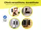 set-dreptunghiuri-velcro-arici-cu-adeziv-banda-scai-si-puf-pentru-cusut-10-bucati-s06-2965
