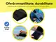 set-dreptunghiuri-velcro-arici-fara-adeziv-banda-scai-si-puf-pentru-cusut-10-bucati-s05-5445