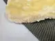 set-manusa-praf-si-laveta-microfibra-folina-3088
