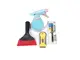 set-racleta-razuitor-cutter-pulverizator-necesar-pentru-aplicare-folie-geam-7668