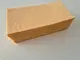set-rezerve-pasla-raclete-1-5594