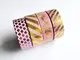 set-role-washi-tape-modele-roz-3033