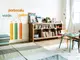 set-stickere-culori-creioane-colorate-multicolor-educativ-plansa-medie-s01-5013