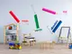 set-stickere-culori-creioane-colorate-multicolor-educativ-plansa-medie-s02-4384