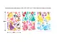 set-stickere-printese-disney-5561