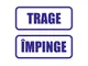 set-stickere-trage-si-impinge-autocolant-folina-15x6cm-s00-2202