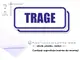 set-stickere-trage-si-impinge-autocolant-folina-15x6cm-s01-6019