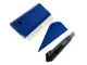 set unelte montaj tapet