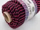 snur-decorativ-glitter-din-fibre-rasucite-negru-roz-4308