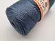 snur-gri-petrol-pp-macrame-2791