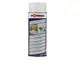 solutie-curatare-adeziv-spray-forch-citro-power-3065