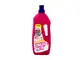 solutie-de-indepartare-pete-misava-oxigen-activ-pentru-rufe-colorate-2l-30878-3847