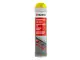 spray-cu-vopsea-marcaje-galben-wurth-600-ml-laveta-inclusa-s0-5150