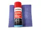 spray-curatare-si-intretinere-bord-wurth-400ml-008902221-s01-6071