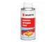 spray-curatat-urme-adeziv-150-ml-wurth-1-6688