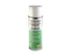 spray-indepartare-adeziv-uzlex-lemon-400-ml-6624