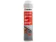 spray-pentru-marcaje-alb-600-ml-1-7115