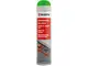 spray-pentru-marcaje-verde-neon-600-ml-1-3293