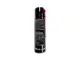 spray-siliconic-wurth-2-7625