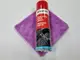 spray-spuma-activa-pentru-curatat-si-laveta-microfibra-2-3162