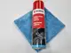 spray-spuma-activa-pentru-curatat-si-laveta-microfibra-3-9748