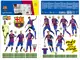 sticker-11-fotbalisti-FC-Barcelona-5001