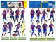 sticker-16-fotbalisti-Fc-barcelona-2938