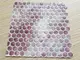 sticker-3d-faianta-hexagoane-violet-8915