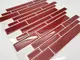 sticker-3d-faianta-visiniu-4812