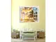 sticker-3d-fereastra-catre-plaja-exotica-3166