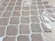 sticker-3d-granit-gri-9852