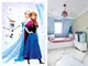 sticker-Frozen-Sisters-6541