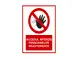 sticker-acces-interzis-persoane-neautorizate-15-23-cm-3280