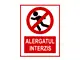 sticker-alergatul-interzis-9929
