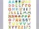 sticker-alfabet-winnie-6041