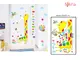 sticker-animale-colorate-pentru-camera-copii-folina-am9214-9506