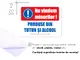 sticker-atentionare-nu-vindem-minorilor-tutun-si-alcool-autocolant-folina-15x20cm-s01-3994