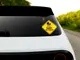 sticker-auto-baby-on-board-smn200-1-4804