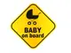 sticker-auto-baby-on-board-smn200-2-7416