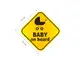 sticker-auto-baby-on-board-smn200-4-7199