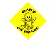 sticker-baby-on-board-baietel-6602